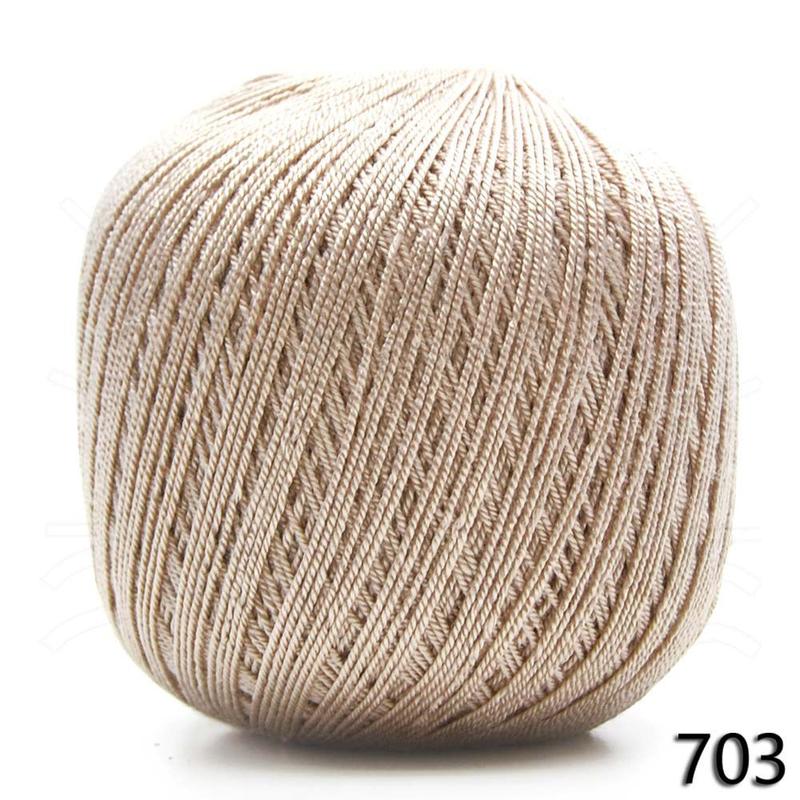 LIGNAGGIO オリーブグリーン レッキスラビット　バラクラバ　極暖　美品！ Linha Brisa Stretch 100g (Fio com Elasticidade) - Pingouin - Linha